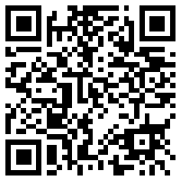 QR Code for bitcoin:bitcoin:1K9DLnseXAzwQK4BsDG75XBJZTGZHTzScB