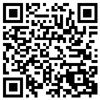QR Code for bitcoin:bitcoin:1K9GVbtwhpEddiWkLcycEktCV76iAMDJ5p