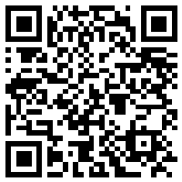 QR Code for bitcoin:bitcoin:1K9H8iMbB5fvjm4LG4p3eLKC1hRF9KuBiY
