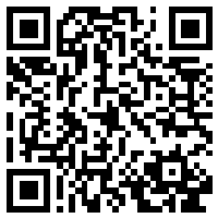 QR Code for bitcoin:bitcoin:1K9HuhHpzeoPC9NM6oxePfRoNctMZ9ynAT