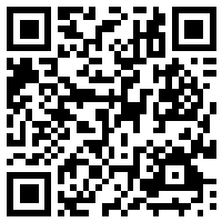 QR Code for bitcoin:bitcoin:1K9L7ZnsVPNj2eKgEJFiePdRUkGuPy2Uk6