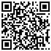 QR Code for bitcoin:bitcoin:1K9RqdBYt3Skv9uk8t1LMHWMrxHrknUJN