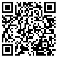 QR Code for bitcoin:bitcoin:1K9THL7KafopitaiWeeMqYtkwZ7PiE6mZx