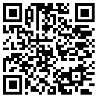 QR Code for bitcoin:bitcoin:1K9U7xmvB2qBUpQ1acnzZjnLHALmVCdD5X