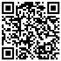 QR Code for bitcoin:bitcoin:1K9WczkVvfVFEX2M2p7A3PUoKArecULTTe