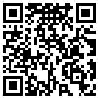 QR Code for bitcoin:bitcoin:1K9a7uuGhFmca5xmiXnKPoSeFFPYDekPVs
