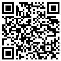 QR Code for bitcoin:bitcoin:1K9c65B6hmbe11bh7NPMoXb2U2q2FbvN9V
