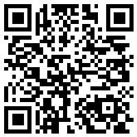QR Code for bitcoin:bitcoin:1K9d1MqiApRzHXTQPAC9QnSNyo6eqEb4cX