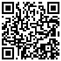 QR Code for bitcoin:bitcoin:1K9dBbcTJdLHMMdBcGUVtP7cfEgv1uxdgW