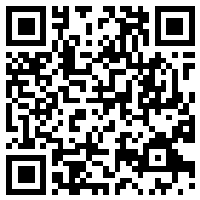 QR Code for bitcoin:bitcoin:1K9e5KoZL5dTH3GhDAfgegTzPPSKWGajS4