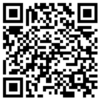 QR Code for bitcoin:bitcoin:1K9ihtrd8Mdf2rg58bPmb1SkPW13efc2d8