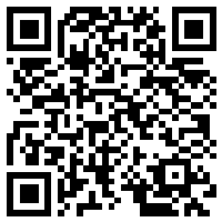 QR Code for bitcoin:bitcoin:1K9pg3k6wDHmfy9EVJfkFFCqwWGbdwLJAU