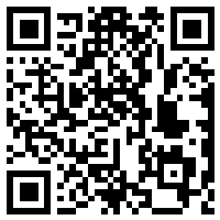 QR Code for bitcoin:bitcoin:1K9qdBE6bpPRa5nrpUbzcwfFUT66UcfzQc