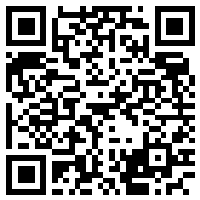 QR Code for bitcoin:bitcoin:1KA2MbLDBdkF6Hsw9WAhdDi62PH2CbqmYB