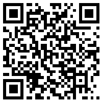 QR Code for bitcoin:bitcoin:1KA4QBfJYJ2QFQ87nzPoGKexC5EUmLfKBo