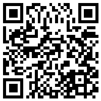 QR Code for bitcoin:bitcoin:1KA4iQR1P4KsJ5d9obMienP5LcYdTSbHUC