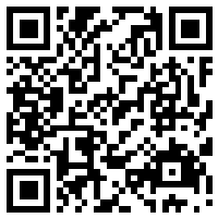 QR Code for bitcoin:bitcoin:1KA5ChzP6AXLv8R7dSYZogCidLSAeApS4m