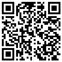 QR Code for bitcoin:bitcoin:1KA74FatQWKEeV4oJrdyRhKGbHeBWP5hee