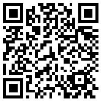 QR Code for bitcoin:bitcoin:1KA78r5PoSkyfDTFw2LyCSuXM6i2YsKNbQ