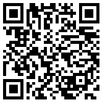 QR Code for bitcoin:bitcoin:1KADy1VDcis6ceHosf1JM792twm3dCEwuk