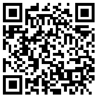 QR Code for bitcoin:bitcoin:1KAFMWKU3WMnmcy6iSAnyHnCGHkASE81LV