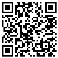 QR Code for bitcoin:bitcoin:1KAFa7RjefQNwkDbNuacvZ2BEjUdppq28b