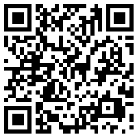 QR Code for bitcoin:bitcoin:1KAJkjRCAJDbwMpTkAV6hpmwMBU3mpcbKo