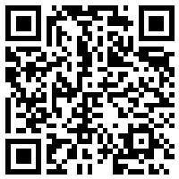 QR Code for bitcoin:bitcoin:1KAMTddLaSpECqVCmp2j33HE31iyaE2zp8