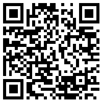QR Code for bitcoin:bitcoin:1KARDZmsNm2gmt3S9mxboyKAVVpRzoZDNz
