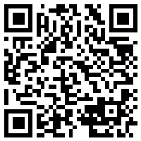 QR Code for bitcoin:bitcoin:1KARPPrVwU2kJu4aeg5p5Fqagkvi5ictPw