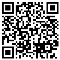 QR Code for bitcoin:bitcoin:1KATRJC7Wmp7DGa6FDH8rv2zzyL4q3owUX