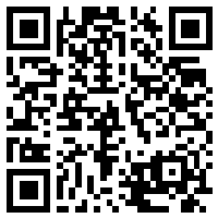 QR Code for bitcoin:bitcoin:1KAUAXMwqiTTCw5ieHnCvJ6YAiD6okXPWZ