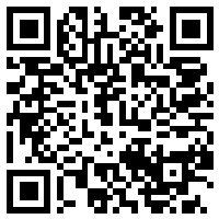 QR Code for bitcoin:bitcoin:1KAUBAGAUhCFP7Y98QcxykafFRHadqm6v