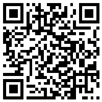 QR Code for bitcoin:bitcoin:1KAWaNTUUuHFssFXUevREZHfSfM7sCUajB