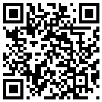 QR Code for bitcoin:bitcoin:1KAWfSDbssR8vu5B7J7Gh3NJd5HxCuvUUJ