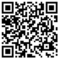 QR Code for bitcoin:bitcoin:1KAY5VrxLfRCnJAMR3gPxrExqRgDM1prUp