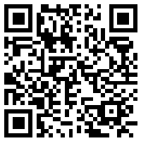 QR Code for bitcoin:bitcoin:1KAaTExwpXtoXepS8WNsfLTg1tmqXogrdN