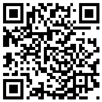 QR Code for bitcoin:bitcoin:1KAaTmCaQoUHjusr85gUokP6EveQD2oa6