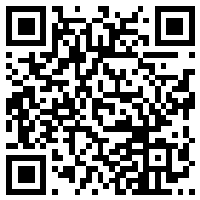 QR Code for bitcoin:bitcoin:1KAdeq3JFNQuxSZmK2xtK7unHeFXL3ADA3
