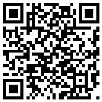 QR Code for bitcoin:bitcoin:1KAe4oGabkJD2dKjCAtE7NA3dEzNv9Nggm