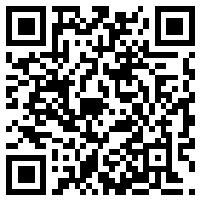 QR Code for bitcoin:bitcoin:1KAgFqPPMm4u1vFsghKNTsyToPgutickw8