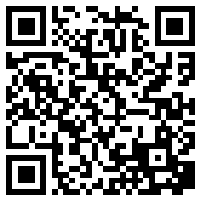 QR Code for bitcoin:bitcoin:1KAgLPzQJ92fEFEkrBRqWkADBgpWjVPqBQ