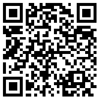 QR Code for bitcoin:bitcoin:1KAiqkGigbFXsKdnmpJiG4mRVLs79MryR2