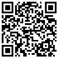 QR Code for bitcoin:bitcoin:1KAjvimhLNBLGL5GkHZCzK1TWtzBXmCiCF