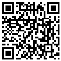 QR Code for bitcoin:bitcoin:1KAk2eaK4Bzz1SnPoJeQSnowbhmmJhVyiK