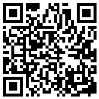 QR Code for bitcoin:bitcoin:1KAkyKxJ3S4yM5W965ZTCaNPf3QiP5Ntch
