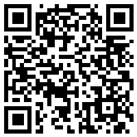 QR Code for bitcoin:bitcoin:1KAnXcyREuvHSjmkTgnyrL6HPCGTE2TNH6