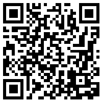QR Code for bitcoin:bitcoin:1KApYLRmTapzPfqsJECfZJjT2aDZAY36Lw