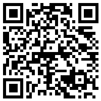 QR Code for bitcoin:bitcoin:1KArBjmFxEWB7bugtBfjaZXQBjseuA4ucf