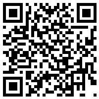 QR Code for bitcoin:bitcoin:1KAsMUn1FDoSa23vqFt9bSBpCsP2o3NsQ